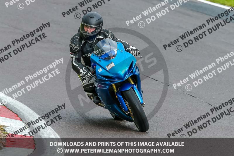 PJ Motorsport Photography 2020;anglesey;brands hatch;cadwell park;croft;donington park;enduro digital images;event digital images;eventdigitalimages;mallory;no limits;oulton park;peter wileman photography;racing digital images;silverstone;snetterton;trackday digital images;trackday photos;vmcc banbury run;welsh 2 day enduro